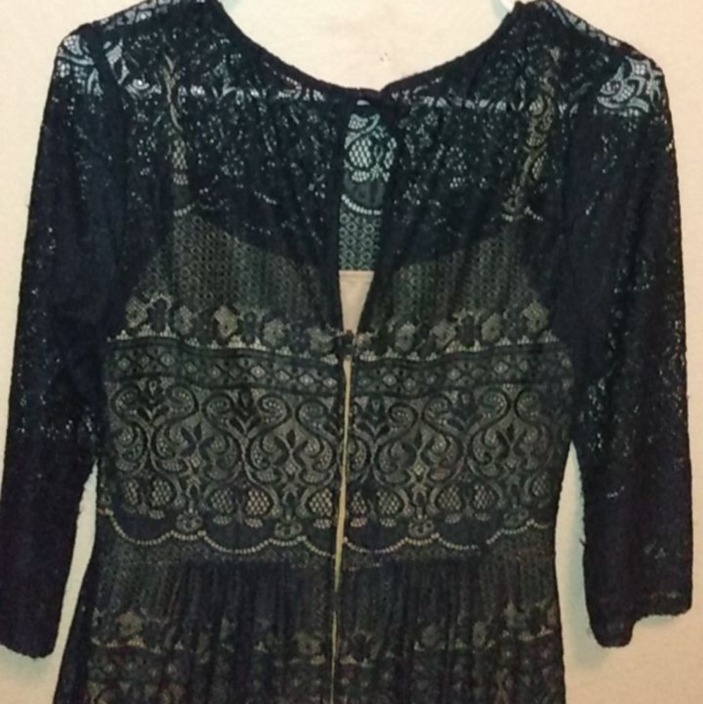Dres - Picture 7 of 7